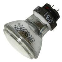 Welch Allyn 9.5/14 watt MR11 Daylight Clear Flood Metal Halide